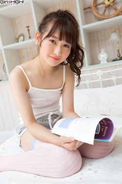 冰川时代1电影